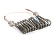 107078 Groen Element,Water 480V 7Kw Cc20E