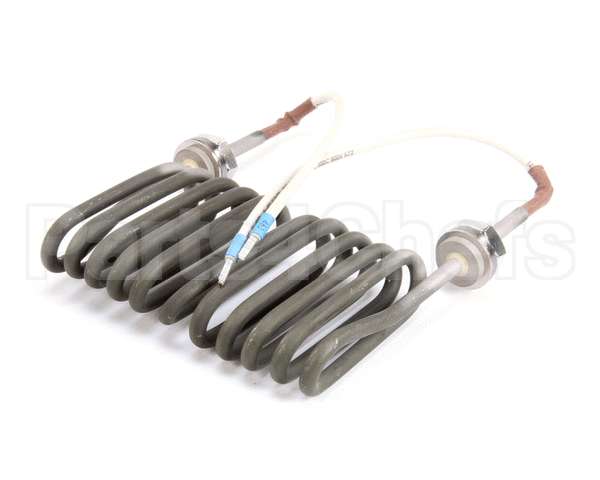 107078 Groen Element,Water 480V 7Kw Cc20E
