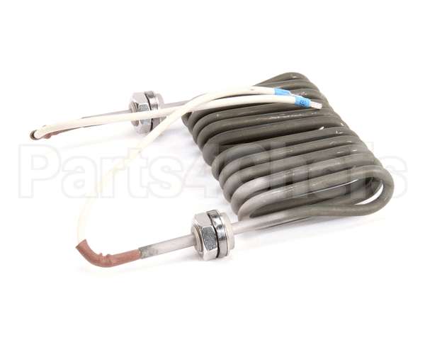 107078 Groen Element,Water 480V 7Kw Cc20E