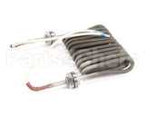 107078 Groen Element,Water 480V 7Kw Cc20E