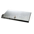 10708011 Compatible Rancilio Ks9 Front Door