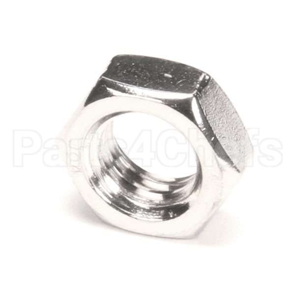 107089 Compatible Champion Nut Jam 1/2-13