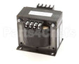 107091 Champion - Moyer Diebel Transformer 500Va 208/230/460:115