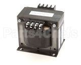 107091 Champion - Moyer Diebel Transformer 500Va 208/230/460:115