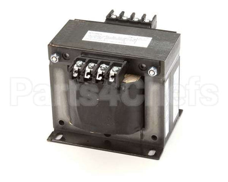 107091 Champion - Moyer Diebel Transformer 500Va 208/230/460:115