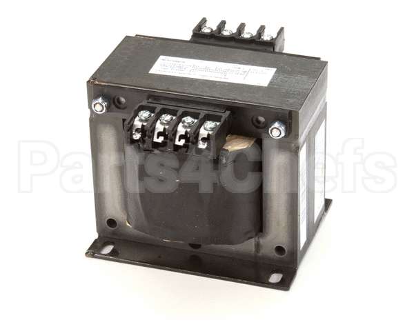 107091 Champion - Moyer Diebel Transformer 500Va 208/230/460:115