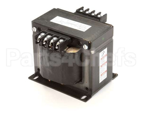 107091 Champion - Moyer Diebel Transformer 500Va 208/230/460:115