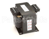 107091 Champion - Moyer Diebel Transformer 500Va 208/230/460:115