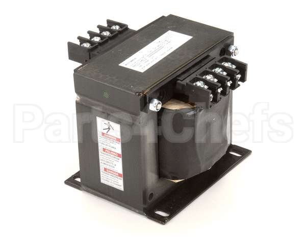 107091 Champion - Moyer Diebel Transformer 500Va 208/230/460:115
