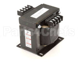 107091 Champion - Moyer Diebel Transformer 500Va 208/230/460:115