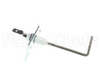 1070952 International Comfort Pro Flame Sensor