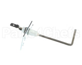 1070952 International Comfort Pro Flame Sensor
