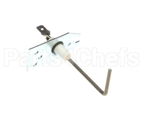 1070952 International Comfort Pro Flame Sensor