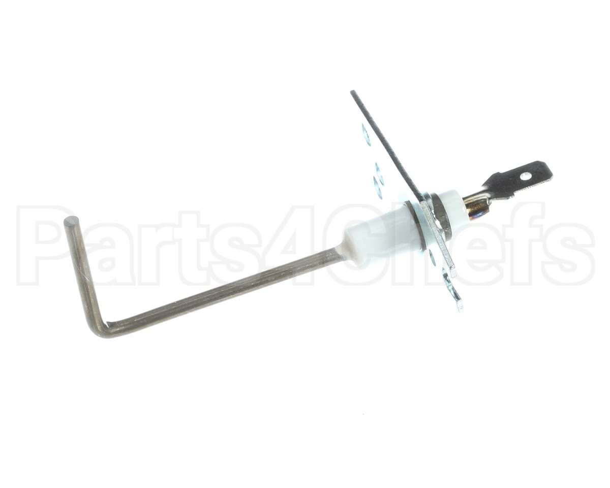 1070952 International Comfort Pro Flame Sensor