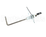 1070952 International Comfort Pro Flame Sensor