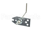 1070952 International Comfort Pro Flame Sensor