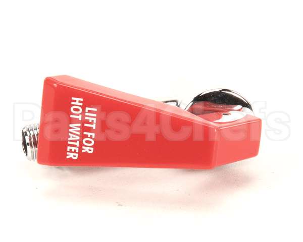 1071.00010.00 Fetco Faucet, Hot Water, Psc-Br-8, R