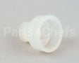 1071.00013.00 Fetco Seat Cup, Faucet Es