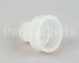 1071.00013.00 Fetco Seat Cup, Faucet Es