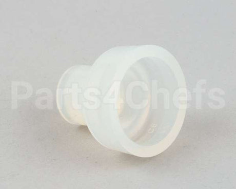 1071.00013.00 Fetco Seat Cup, Faucet Es