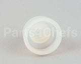 1071.00013.00 Fetco Seat Cup, Faucet Es