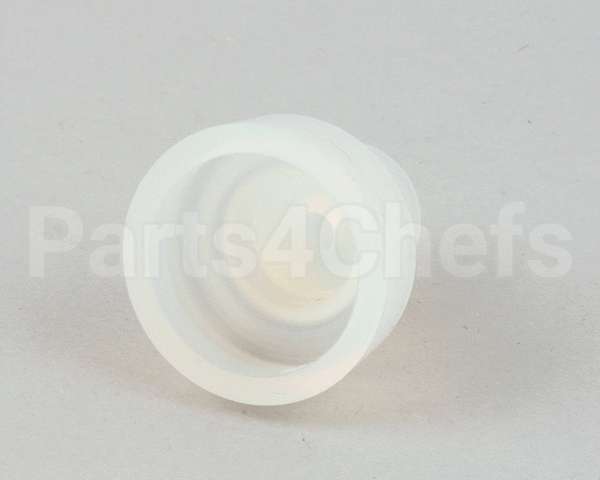 1071.00013.00 Fetco Seat Cup, Faucet Es