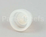 1071.00013.00 Fetco Seat Cup, Faucet Es