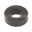 1071.00014.00 Compatible Fetco Washer, 79E, Sight Gauge