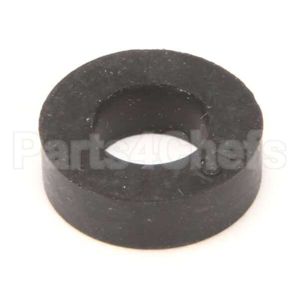 1071.00014.00 Compatible Fetco Washer, 79E, Sight Gauge