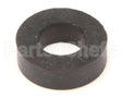 1071.00014.00 Fetco Washer, 79E, Sight Gauge