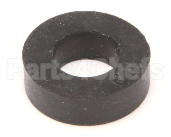1071.00014.00 Fetco Washer, 79E, Sight Gauge