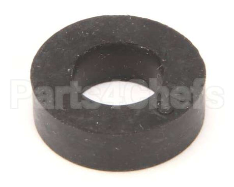 1071.00014.00 Fetco Washer, 79E, Sight Gauge