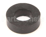 1071.00014.00 Fetco Washer, 79E, Sight Gauge