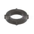 1071.00016.00 Compatible Fetco Washer, 80Lh, Sight Gauge