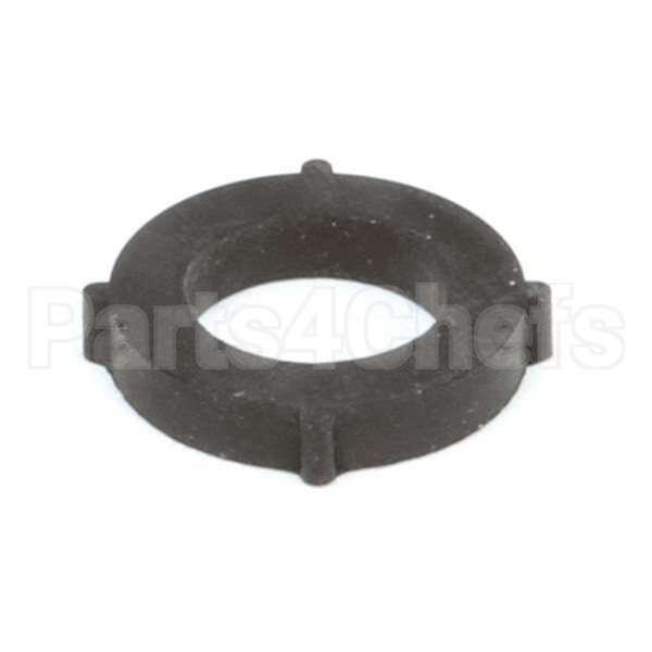 1071.00016.00 Compatible Fetco Washer, 80Lh, Sight Gauge