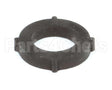 1071.00016.00 Fetco Washer, 80Lh, Sight Gauge
