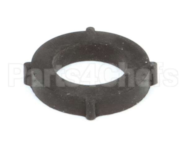 1071.00016.00 Fetco Washer, 80Lh, Sight Gauge