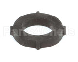 1071.00016.00 Fetco Washer, 80Lh, Sight Gauge