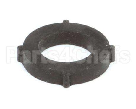 1071.00016.00 Fetco Washer, 80Lh, Sight Gauge
