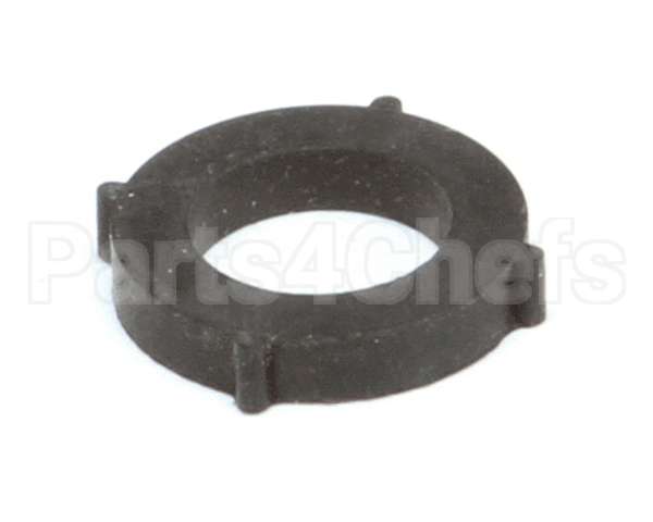 1071.00016.00 Fetco Washer, 80Lh, Sight Gauge