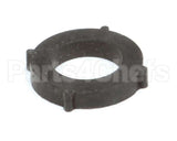 1071.00016.00 Fetco Washer, 80Lh, Sight Gauge