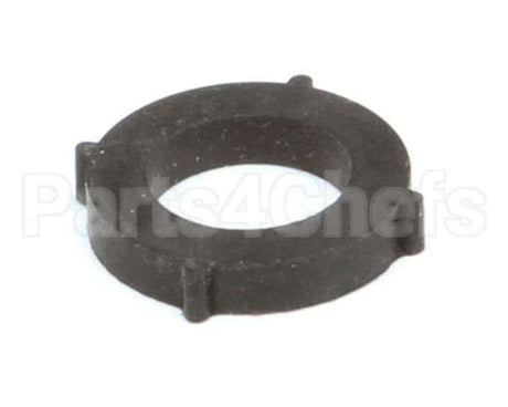 1071.00016.00 Fetco Washer, 80Lh, Sight Gauge