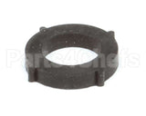 1071.00016.00 Fetco Washer, 80Lh, Sight Gauge