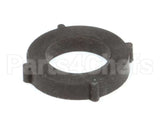 1071.00016.00 Fetco Washer, 80Lh, Sight Gauge