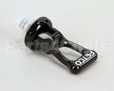 1071.00020.00 Fetco Upper Faucet Assembly, Es, Blk, Th