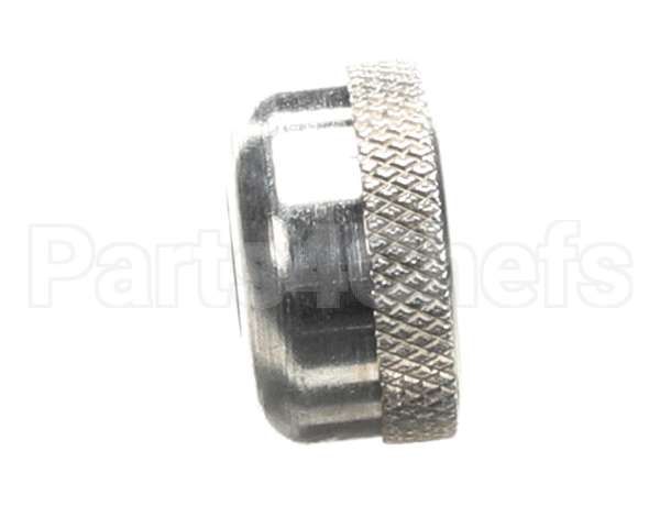 1071.00023.00 Fetco Cap, Gauge Shield, # 77-3