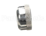 1071.00023.00 Fetco Cap, Gauge Shield, # 77-3