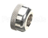 1071.00023.00 Fetco Cap, Gauge Shield, # 77-3