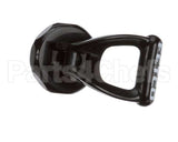 1071.00025.00 Fetco Upper Assembly, Faucet, Ld/Ls,