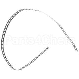 107114 Compatible Groen Per